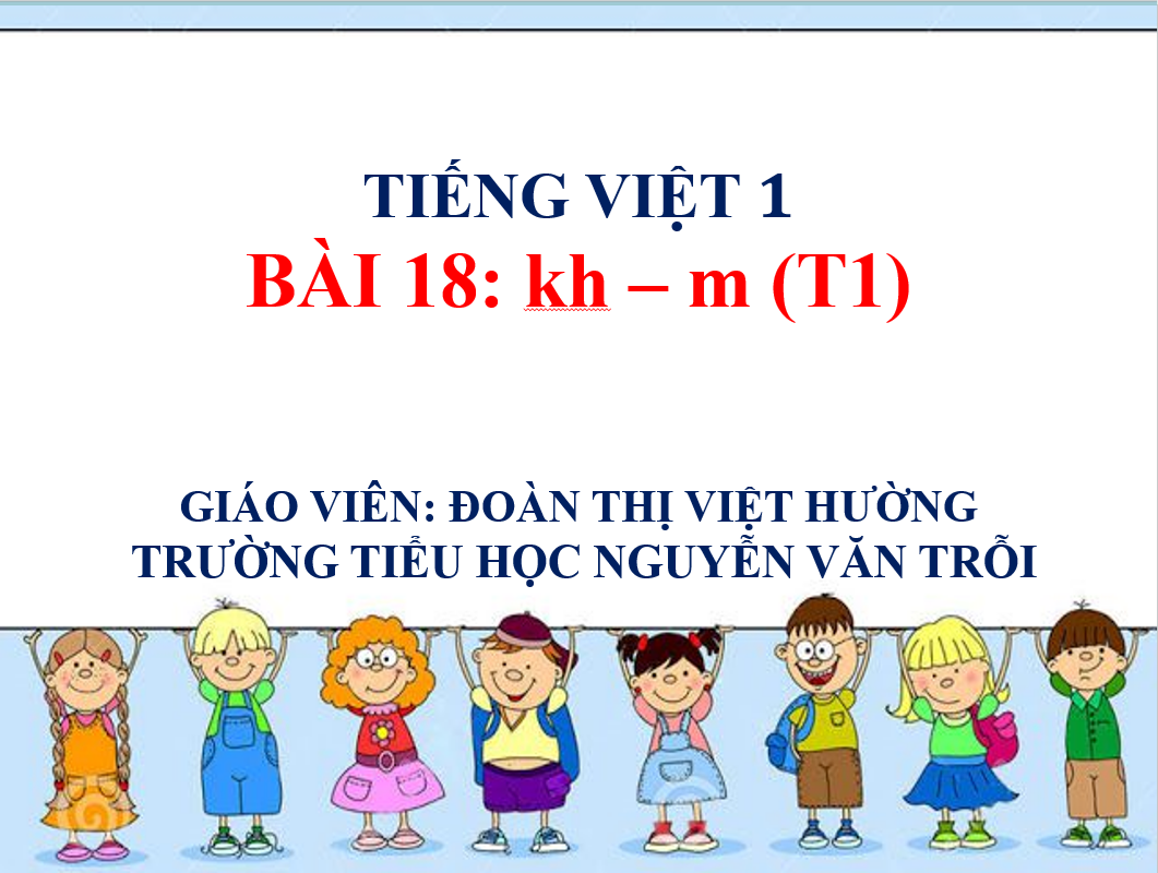 Ảnh đại diện